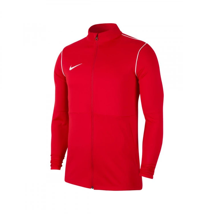 chaqueta-nike-park-20-knit-red-0