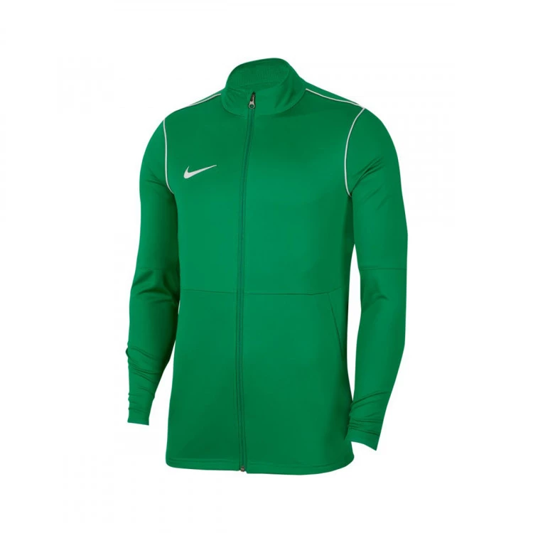 chaqueta-nike-park-20-knit-nino-green-0