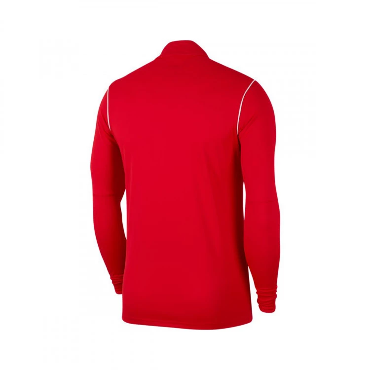 chaqueta-nike-park-20-knit-nino-red-1