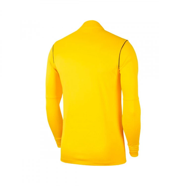 chaqueta-nike-park-20-knit-nino-yellow-1