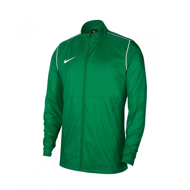 chubasquero-nike-park-20-green-0