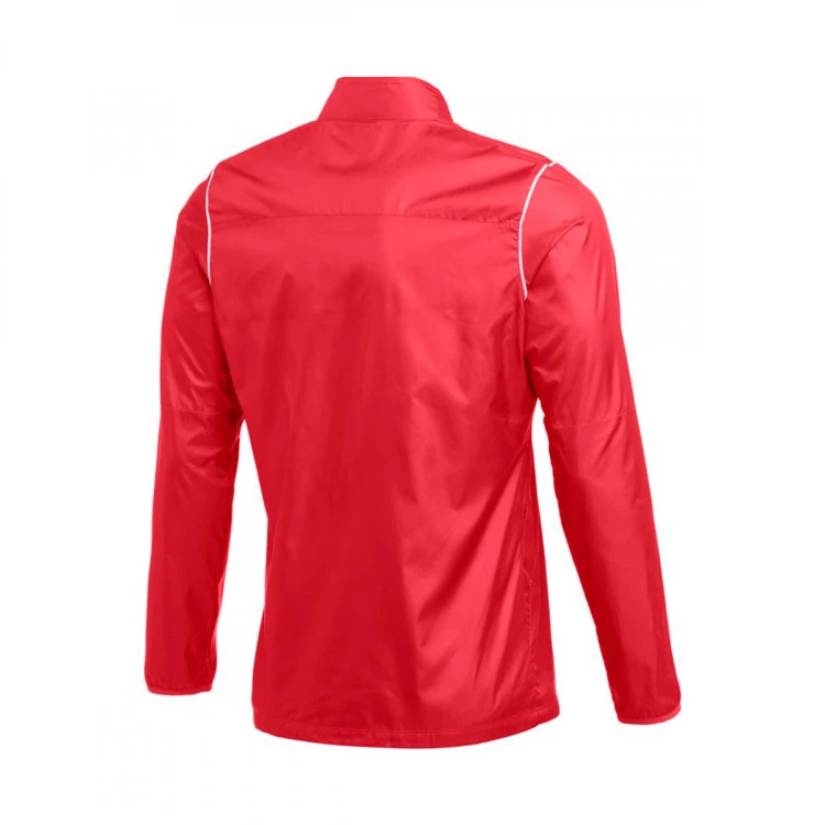 chubasquero-nike-park-20-red-3