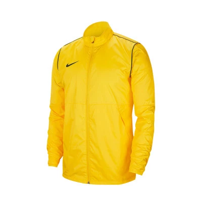 Park 20 Raincoat