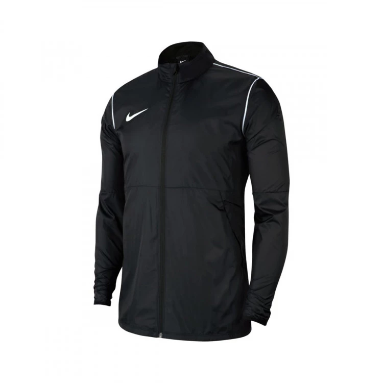 chubasquero-nike-park-20-nino-black-0