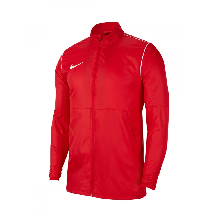 chubasquero-nike-park-20-nino-red-0