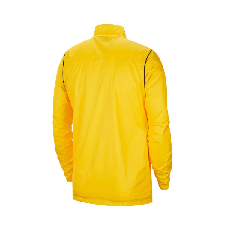 chubasquero-nike-park-20-nino-yellow-1