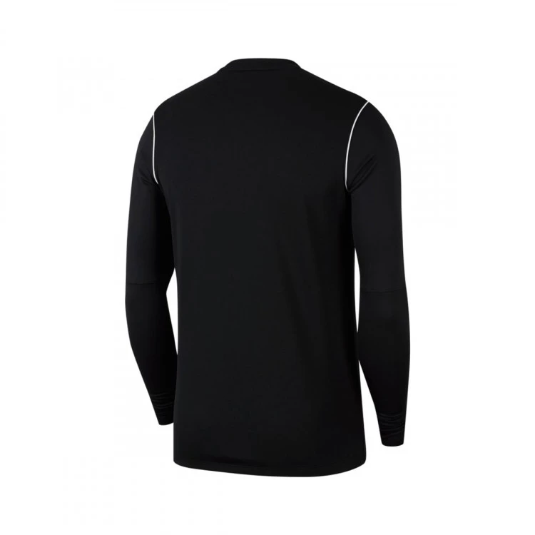 sudadera-nike-dri-fit-park-20-crew-black-1