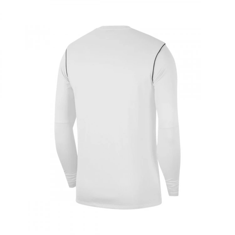 sudadera-nike-dri-fit-park-20-crew-white-1