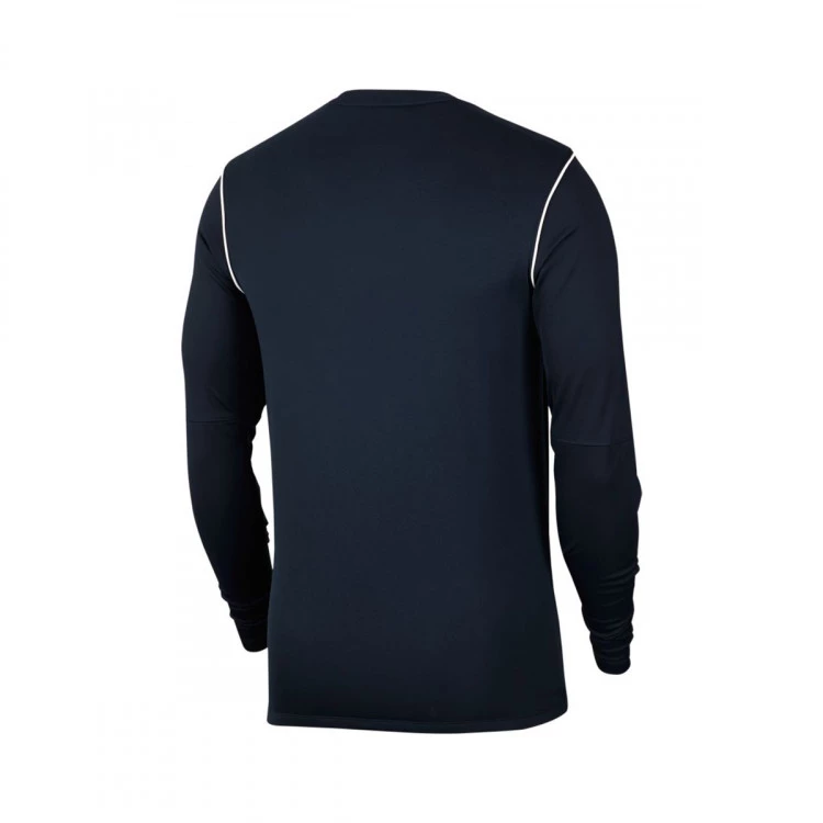 sudadera-nike-dri-fit-park-20-crew-obsidian-1