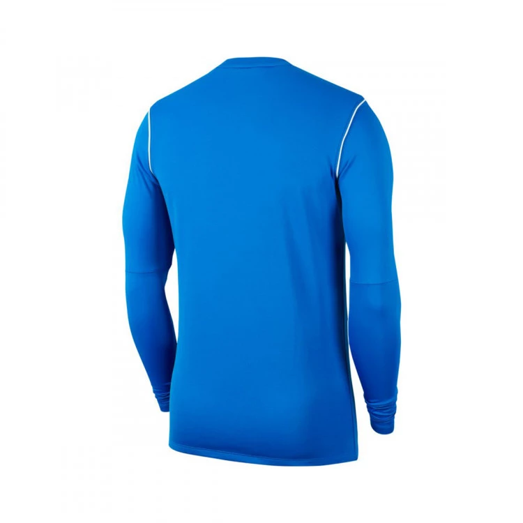 sudadera-nike-dri-fit-park-20-crew-royal-1