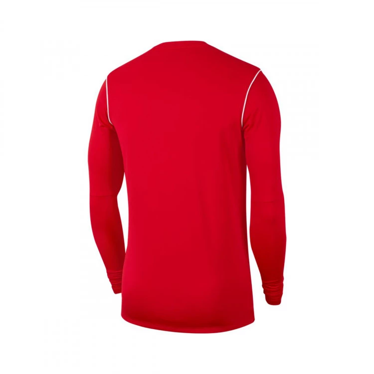 sudadera-nike-dri-fit-park-20-crew-red-1