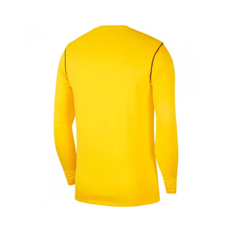 sudadera-nike-dri-fit-park-20-crew-yellow-1