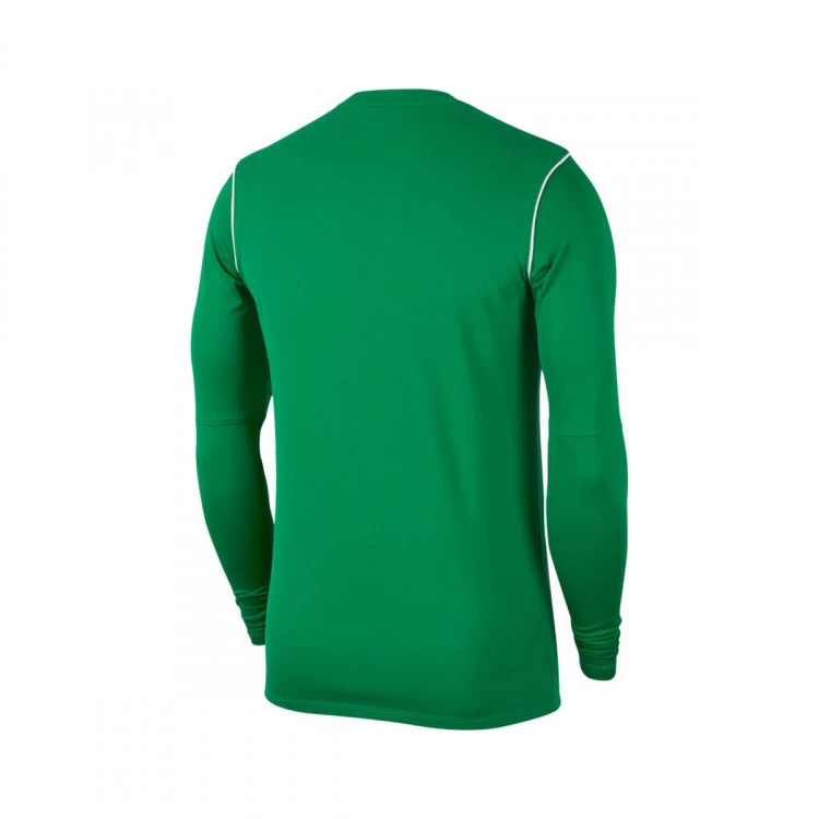 sudadera-nike-park-20-crew-nino-green-1