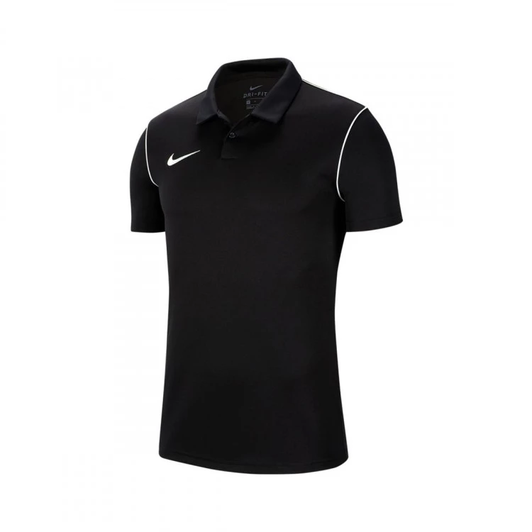 polo-nike-park-20-black-0