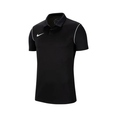 Park 20 m/c Poloshirt