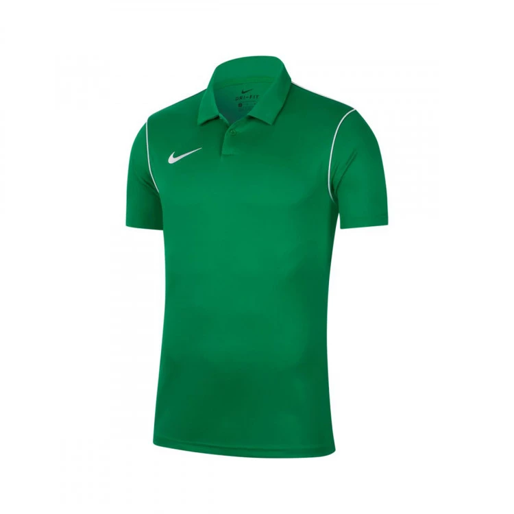 polo-nike-park-20-mc-green-0