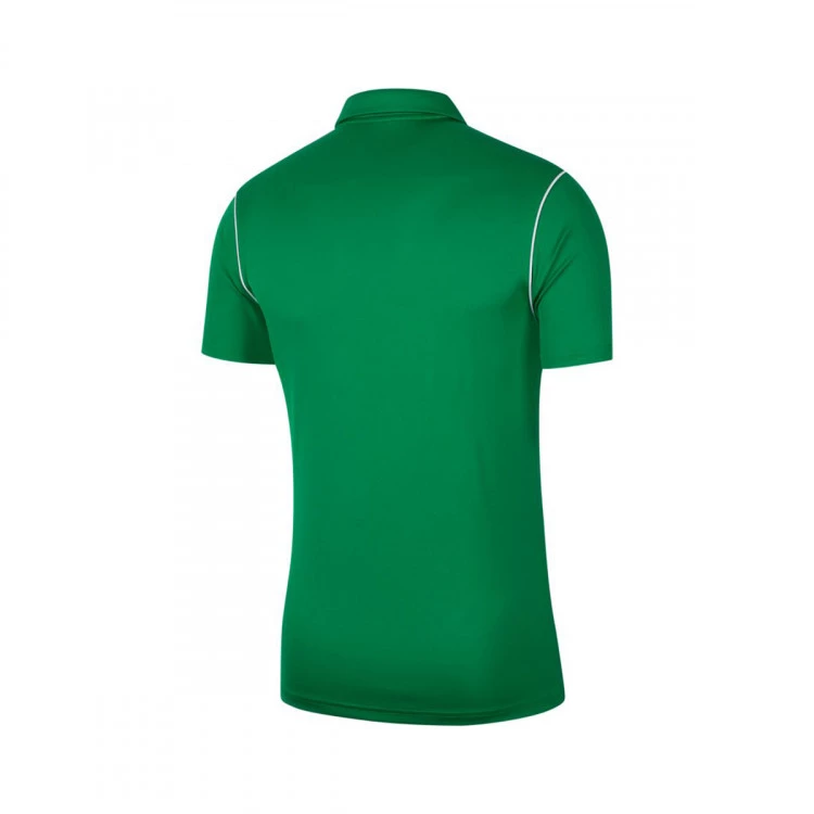 polo-nike-park-20-mc-green-1