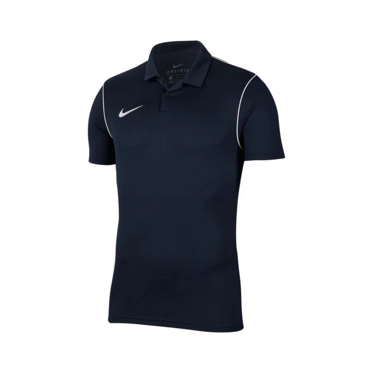 polo-nike-park-20-mc-obsidian-0