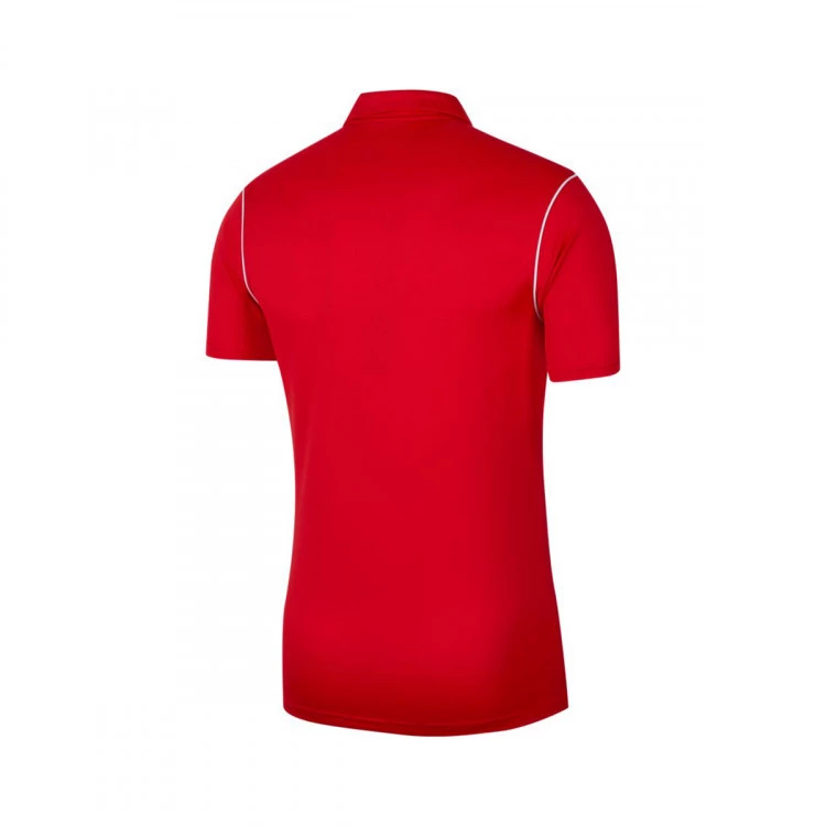 polo-nike-park-20-mc-red-1