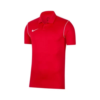 Park 20 m/c Poloshirt