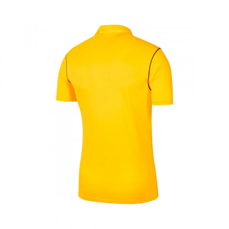 polo-nike-park-20-mc-yellow-1