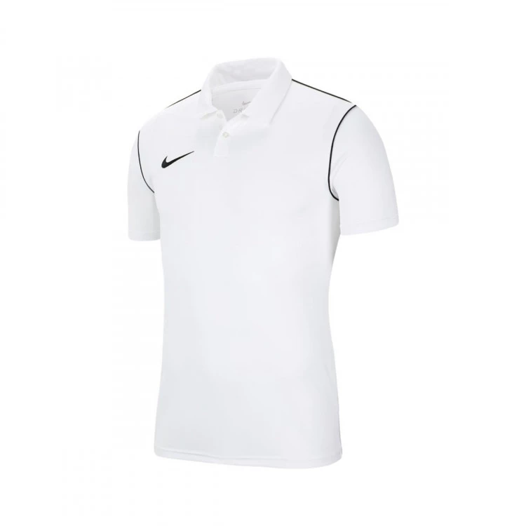 polo-nike-park-20-mc-nino-white-0