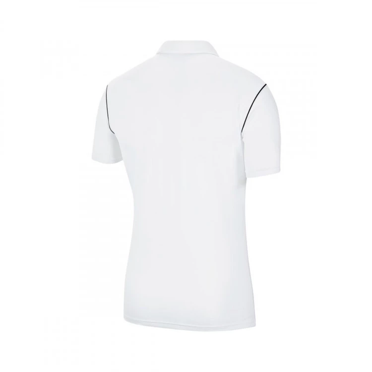 polo-nike-park-20-mc-nino-white-1