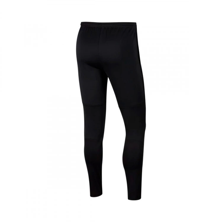 pantalon-largo-nike-dri-fit-park-20-black-1