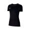 Maglia Nike Park VII m/c Donna