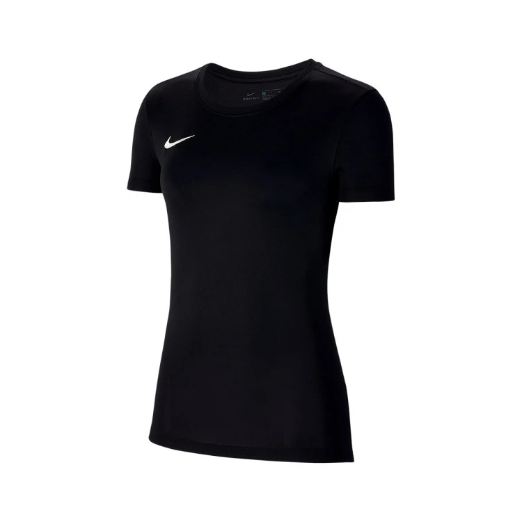 camiseta-nike-park-vii-mc-mujer-black-1