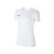 Maglia Nike Park VII m/c Donna