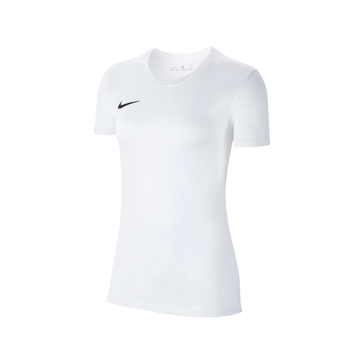 camiseta-nike-park-vii-mc-mujer-white-1