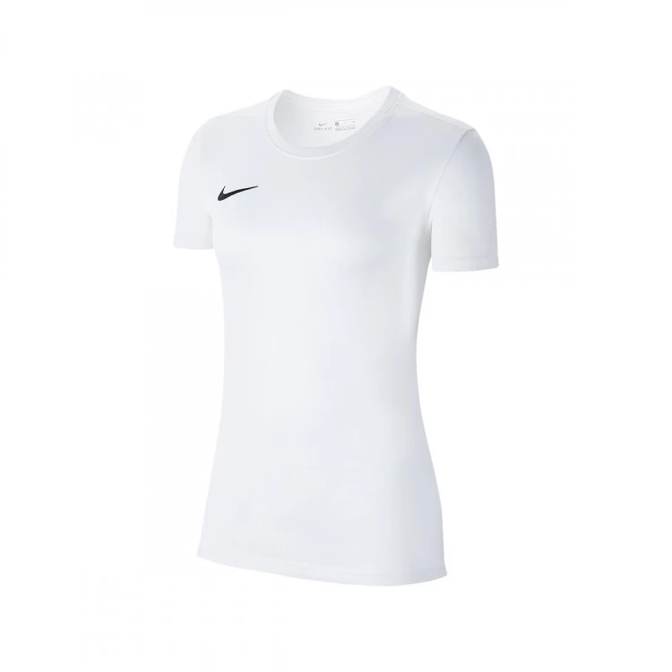 camiseta-nike-park-vii-mujer-mc-white-0