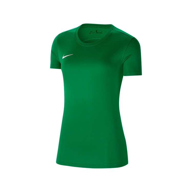 camiseta-nike-park-vii-mc-mujer-pine-green-1