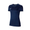 Nike Woman Park VII s/s Jersey