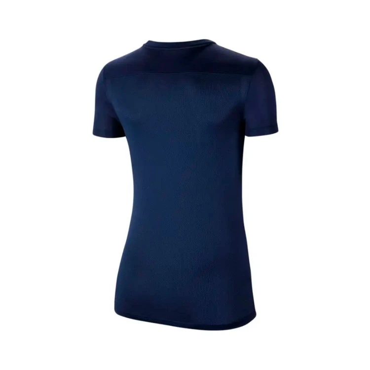 camiseta-nike-park-vii-mc-mujer-midnight-navy-1