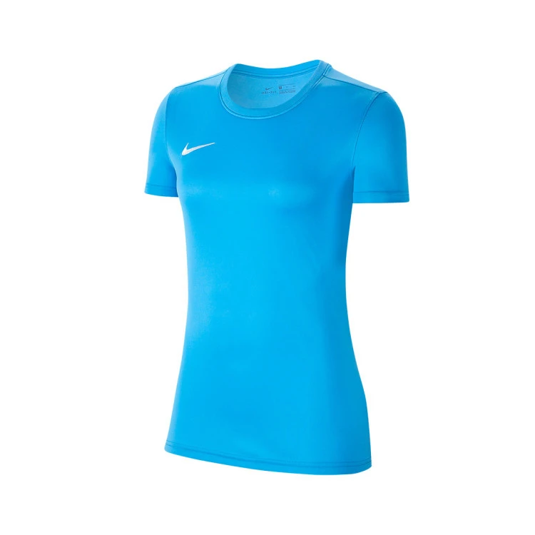 camiseta-nike-park-vii-mc-mujer-university-blue-1