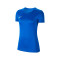 Maglia Nike Park VII m/c Donna