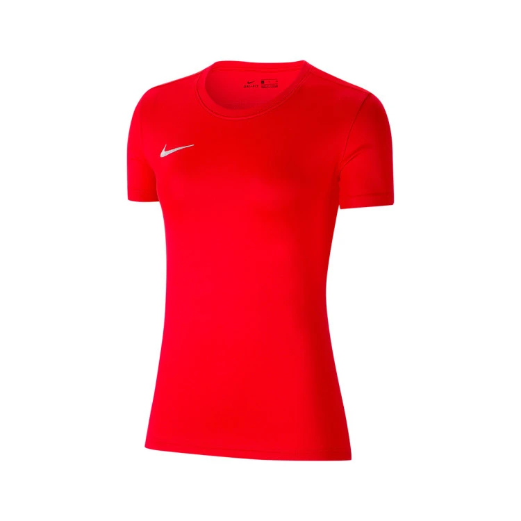 camiseta-nike-park-vii-mc-mujer-university-red-1