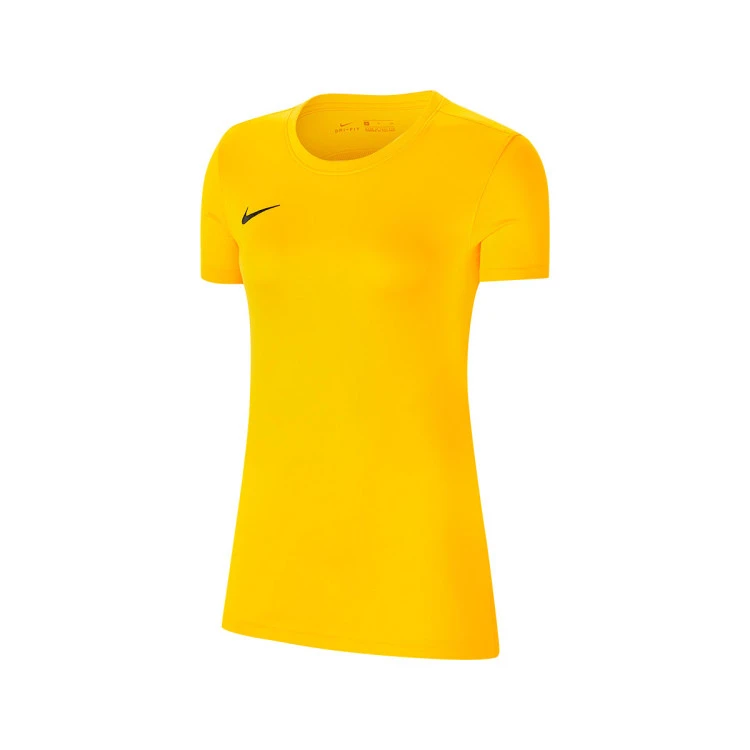 camiseta-nike-park-vii-mc-mujer-tour-yellow-1