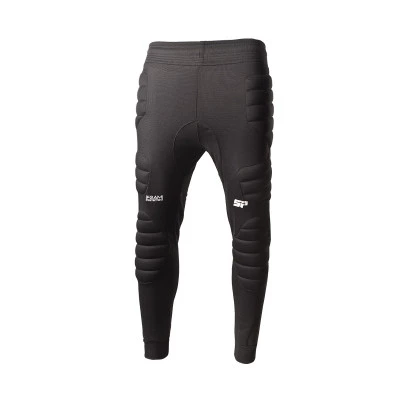 Valor 99 Trousers