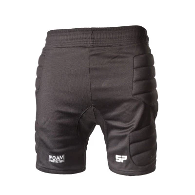 Valor 99 Shorts