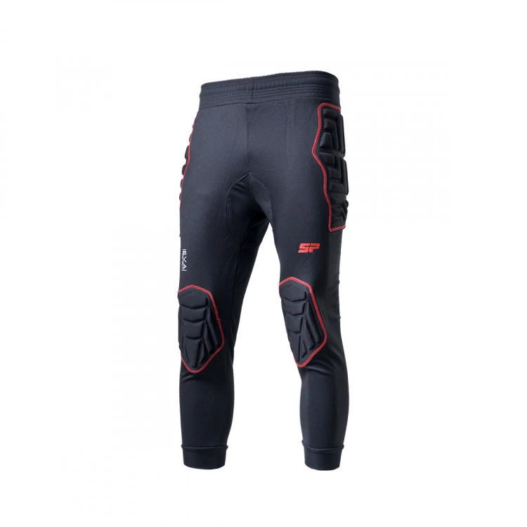 pantalon-largo-sp-futbol-pantera-negro-0