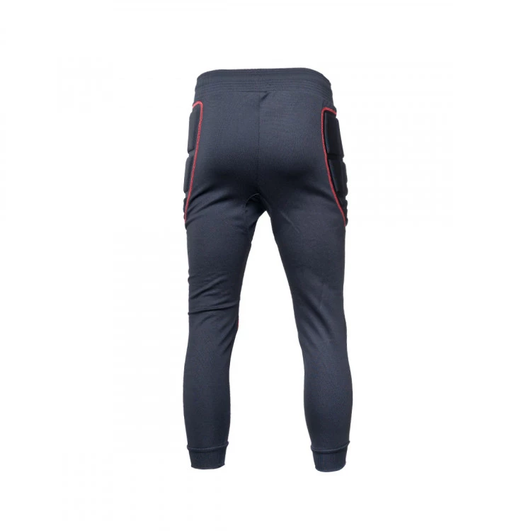 pantalon-largo-sp-futbol-pantera-negro-2