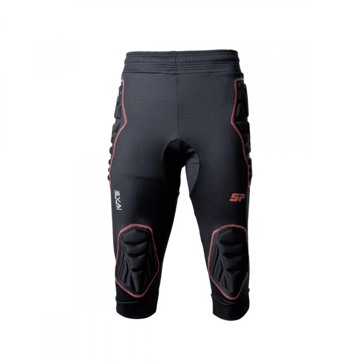 pantalon-pirata-sp-futbol-pantera-negro-0