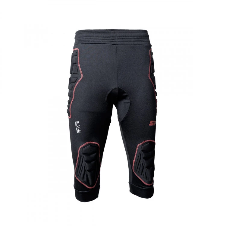 pantalon-pirata-sp-futbol-pantera-negro-1