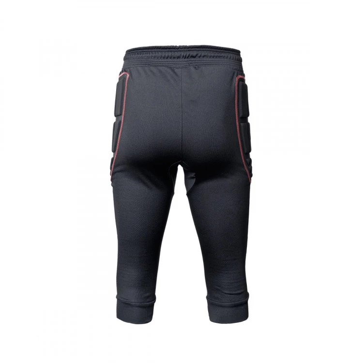 pantalon-pirata-sp-futbol-pantera-negro-2