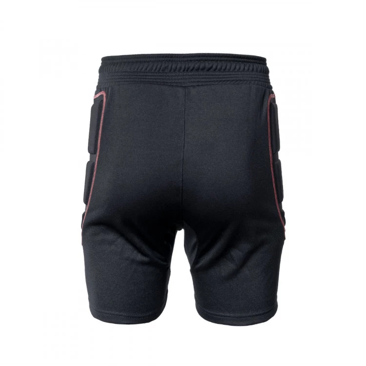 pantalon-corto-sp-futbol-pantera-negro-rojo-2