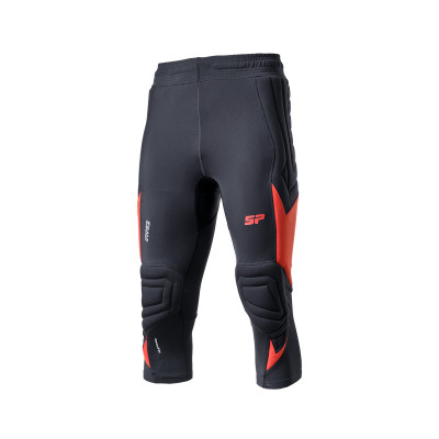 Pantalones de portero cortos, piratas y largos: fútbol SP, adidas, Nike,  Puma - Fútbol Emotion