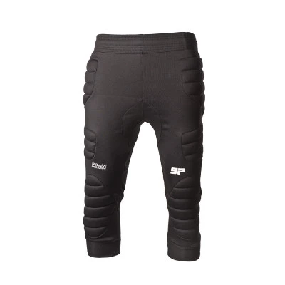 Pantaloni a 3/4 Valor 99 Bambino